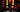 BUDS-SPORTS x COFIDIS : un partenariat construit sur le terrain