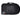 Bike bags personalized - clubs - teams - shops