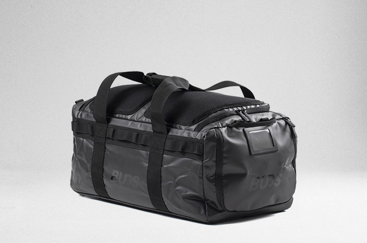 Topo Designs Mountain Duffel - Sac de voyage Topo Designs Mountain Duffel - Sac de voyage