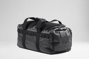 SAC DUFFEL 30L - BAGAGE CABINE LOW COST