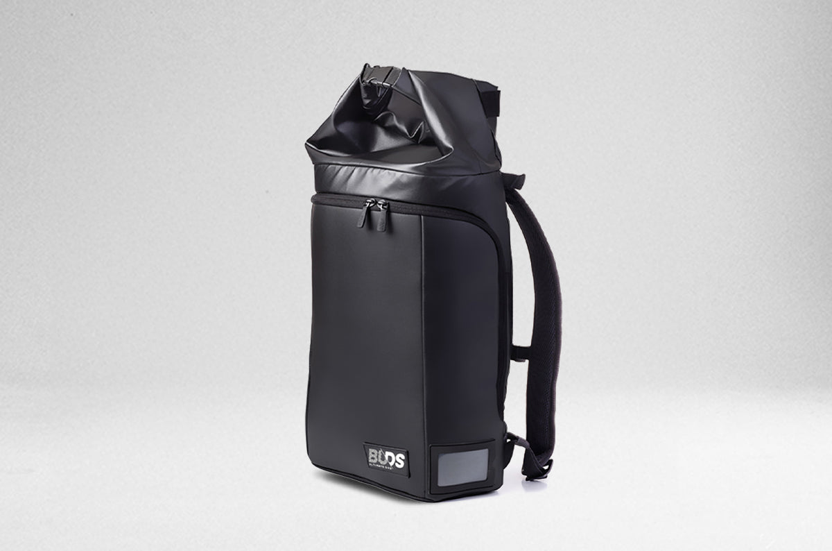 fahrradrucksack sport RUCKSACK-FAHRRADTASCHE
