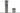 FORK SUPPORT EXTENDER