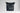 BICYCLE HANDLEBAR BAG