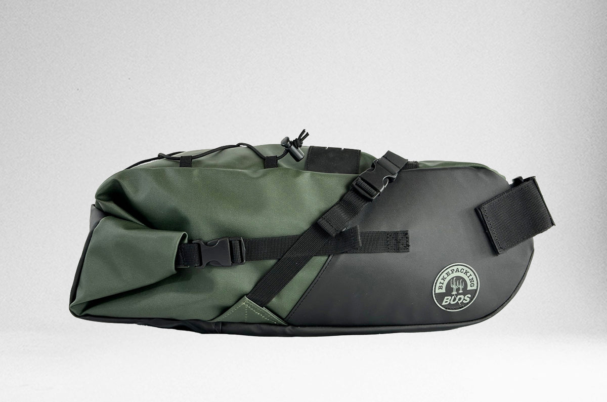 AEVOR Seat Pack - Sacoche de vélo | Achat en ligne AEVOR Seat Pack - Sacoche de vélo | Achat en ligne