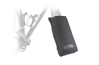 fork guard MTB