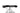 protection guidon velo