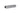 12 x 100 mm AXLE ADAPTER