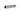 15 x 110 mm AXLE ADAPTER