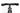 protection guidon vtt