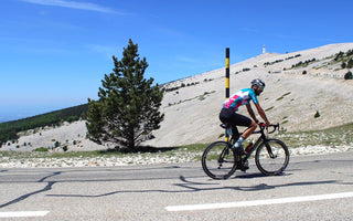 Assurances vélo - trouvez la bonne option