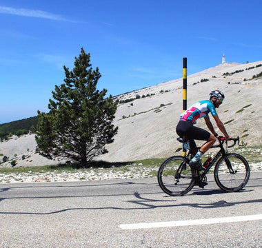 Assurances vélo - trouvez la bonne option