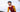Tour de France 2026 : l'effectif Cofidis dévoilé