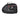 The ROADBag Original, the cover for road bikes without removing the rear wheel