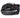 New TRAVEL padded Bike bags from Buds