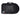 Customized Bike bags - clubs - teams - shops