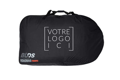 <tc>bag</tc>s personalized bikes - clubs - teams - shops