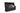TRAINBAG ORIGINAL