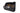 ROADBAG ORIGINAL