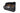 ROADBAG ORIGINAL