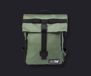 <tc><tc>City Bag Original</tc></tc> KAKI 2023