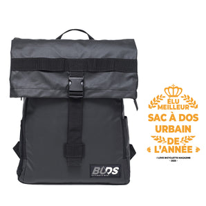RUCKSACK - CITY BAG ORIGINAL 2025