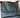 RUCKSACK - CITY BAG TRAVEL KHAKI 2024