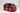 SAC DUFFEL 42L - BAGAGE CABINE