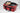 SAC DUFFEL 42L - BAGAGE CABINE