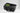 SAC DUFFEL 30L - BAGAGE CABINE