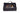 TRAINBAG ORIGINAL
