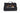 TRAINBAG ORIGINAL