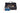 TRAINBAG TRAVEL