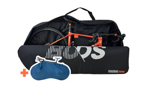 ROADBAG TRAVEL
