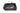 ROADBAG ORIGINAL