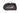 ROADBAG ORIGINAL