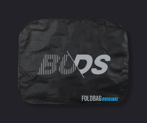 Foldbag