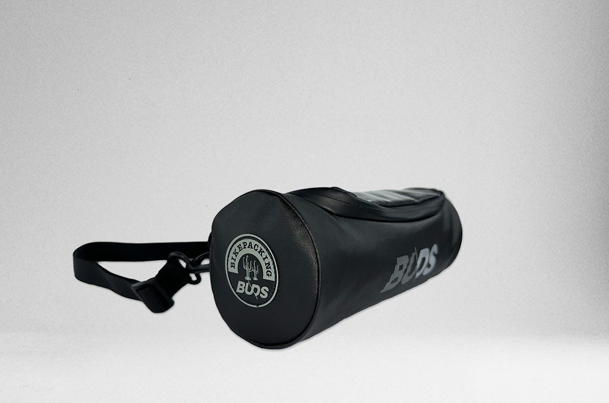 Gravel-Lenkertasche (Bikepacking)