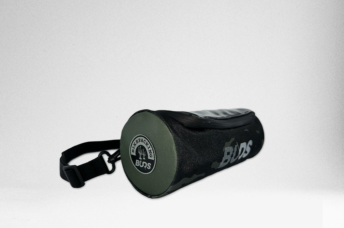 gravel lenkertasche Gravel-Lenkertasche (Bikepacking)