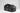 SAC DUFFEL 30L - BAGAGE CABINE