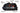 ROADBAG TRAVEL