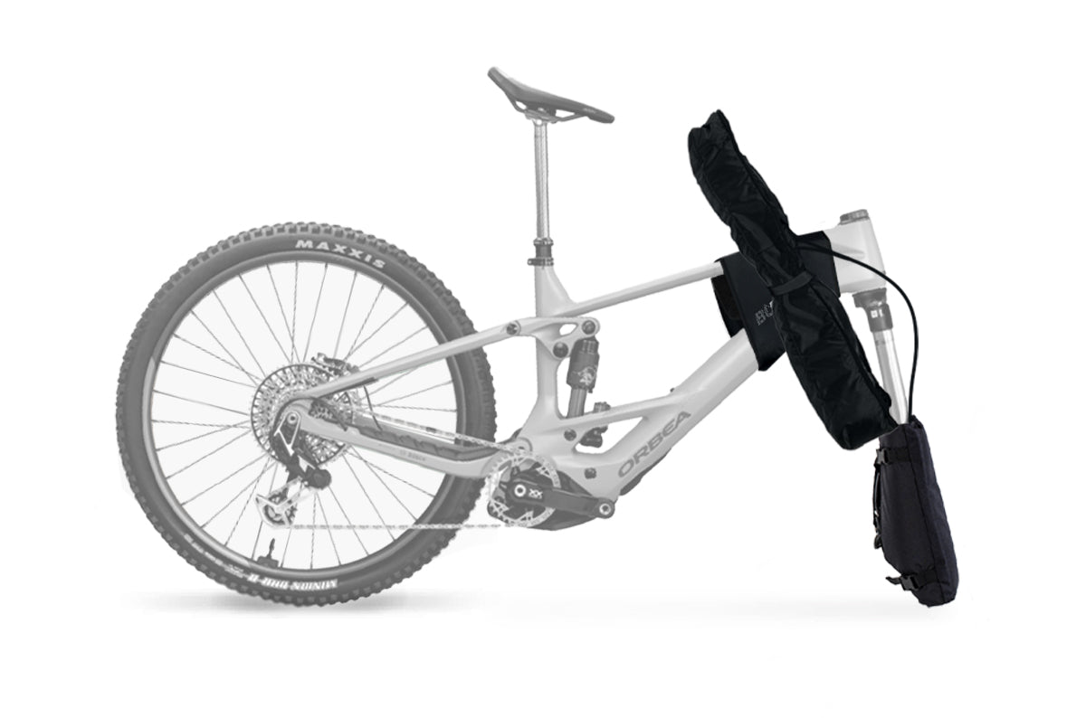 MTB