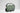 SAC COURSIER BANDOULIÈRE - CITY BAG LIGHT