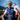 Buds sports-Botschafter leo bartoletti