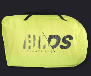 MTBAG LIGHT 2023