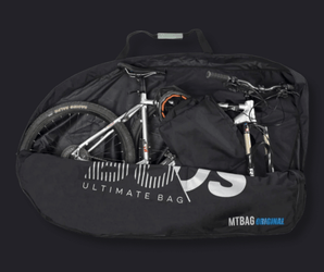 MTBAG ORIGINAL 2024