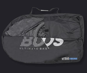 <tc>MTBAG ORIGINAL</tc> 2024