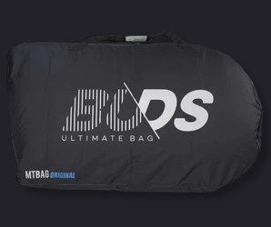 <tc>MTBAG ORIGINAL</tc>- D-MTBO1