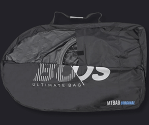 MTBAG ORIGINAL 2023