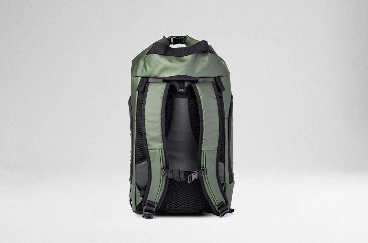 fahrradrucksack sport RUCKSACK-FAHRRADTASCHE