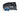 RMTBAG PRO 2025